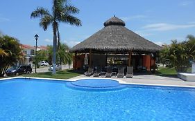 Tranquila Casa Cerca de la Playa