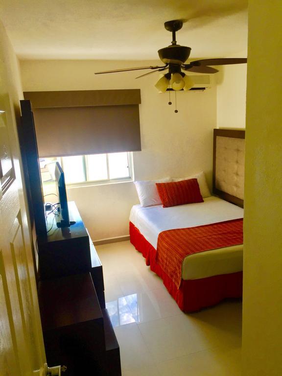 Tranquila Casa Cerca de la Playa Villa Nuevo Vallarta Exterior foto