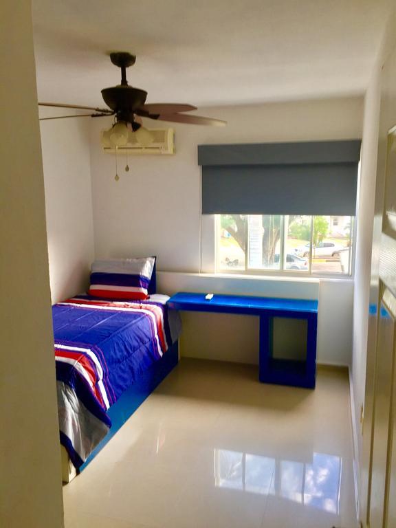 Tranquila Casa Cerca de la Playa Villa Nuevo Vallarta Exterior foto